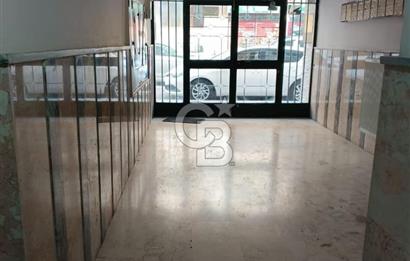 CB CITY' DEN KIRMIZITOPRAK MAHALLESİ KİRALIK 3+1 DAİRE