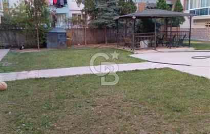 CB CITY' DEN KIRMIZITOPRAK MAHALLESİ KİRALIK 3+1 DAİRE