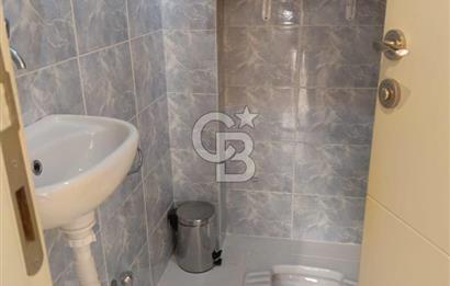 CB CITY' DEN KIRMIZITOPRAK MAHALLESİ KİRALIK 3+1 DAİRE