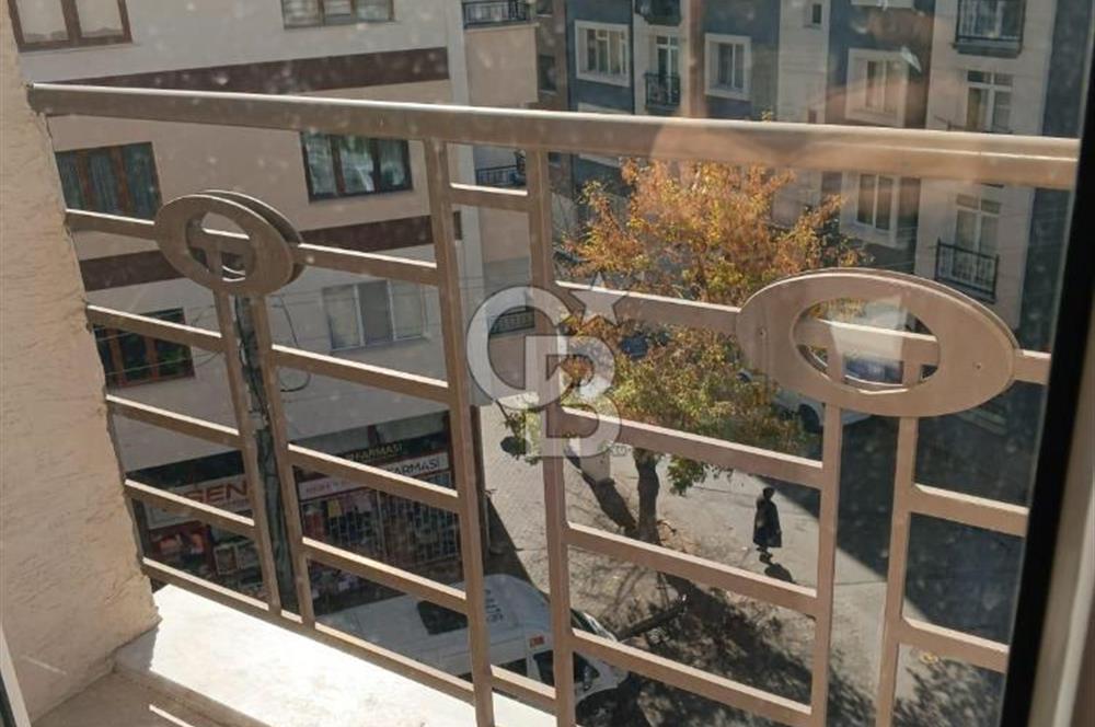 CB CITY' DEN KIRMIZITOPRAK MAHALLESİ KİRALIK 3+1 DAİRE