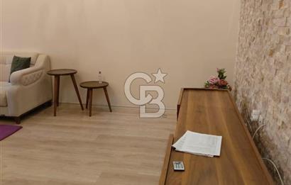 CB CITY' DEN KIRMIZITOPRAK MAHALLESİ KİRALIK 3+1 DAİRE