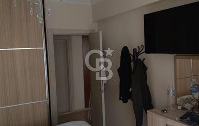 CB CITY' DEN KIRMIZITOPRAK MAHALLESİ KİRALIK 3+1 DAİRE