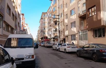 CB CITY' DEN KIRMIZITOPRAK MAHALLESİ KİRALIK 3+1 DAİRE