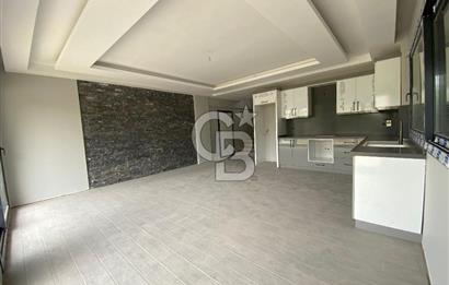 KUŞADASI GÜZELÇAMLI'DA 4+1 TAM MÜSTAKİL VİLLA