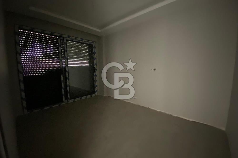 KUŞADASI GÜZELÇAMLI'DA 4+1 TAM MÜSTAKİL VİLLA