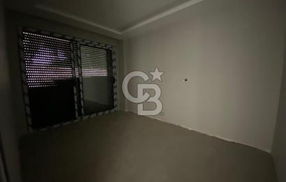 KUŞADASI GÜZELÇAMLI'DA 4+1 TAM MÜSTAKİL VİLLA