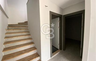 KUŞADASI GÜZELÇAMLI'DA 4+1 TAM MÜSTAKİL VİLLA