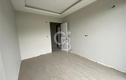 KUŞADASI GÜZELÇAMLI'DA 4+1 TAM MÜSTAKİL VİLLA