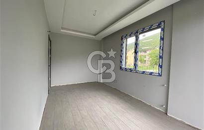 KUŞADASI GÜZELÇAMLI'DA 4+1 TAM MÜSTAKİL VİLLA