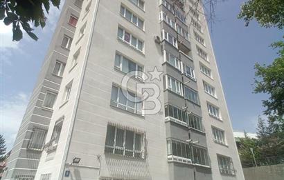 YENİMAHALLE İVEDİK METRO YANI YAPILI ŞAHANE DAİRE