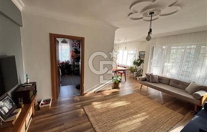 CB CITY' DEN ESKİŞEHİR ŞİRİNTEPE MAH SATILIK 2+1 DAİRE
