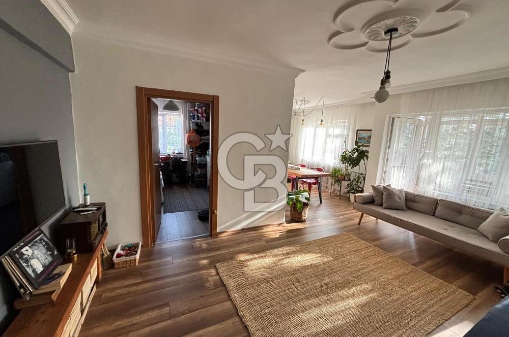 CB CITY' DEN ESKİŞEHİR ŞİRİNTEPE MAH SATILIK 2+1 DAİRE
