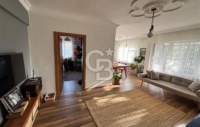 CB CITY' DEN ESKİŞEHİR ŞİRİNTEPE MAH SATILIK 2+1 DAİRE