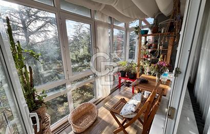 CB CITY' DEN ESKİŞEHİR ŞİRİNTEPE MAH SATILIK 2+1 DAİRE