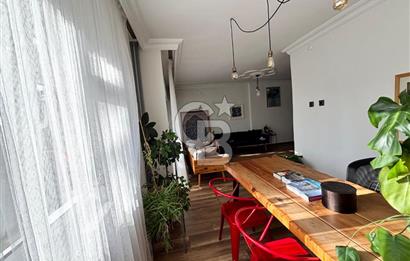 CB CITY' DEN ESKİŞEHİR ŞİRİNTEPE MAH SATILIK 2+1 DAİRE