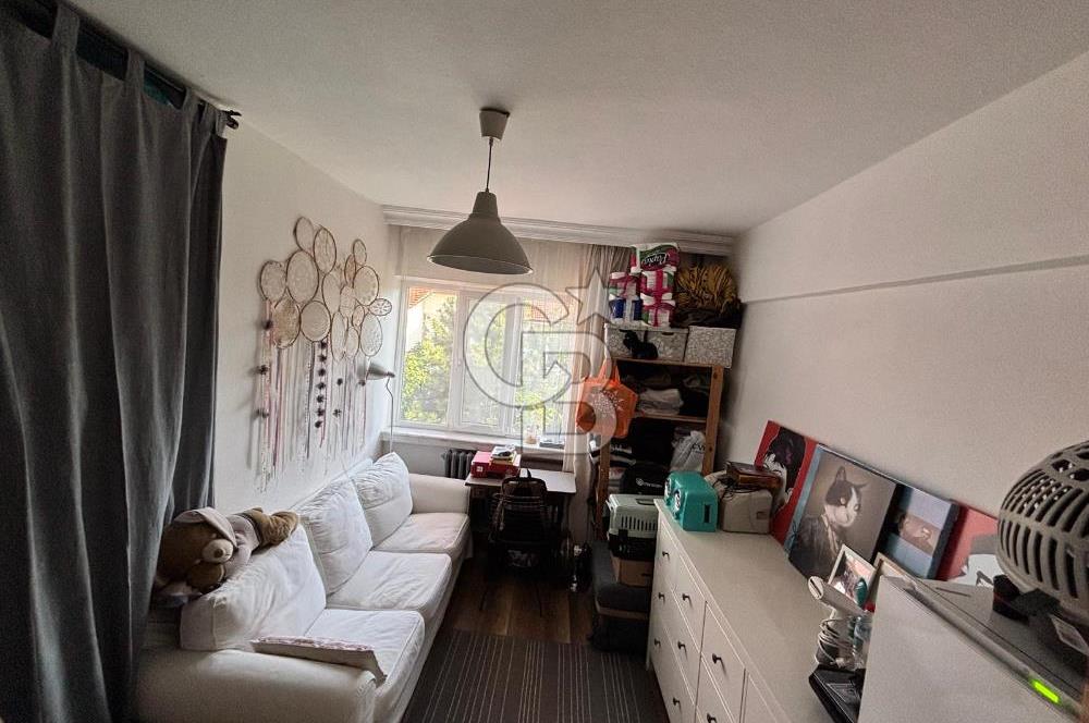 CB CITY' DEN ESKİŞEHİR ŞİRİNTEPE MAH SATILIK 2+1 DAİRE