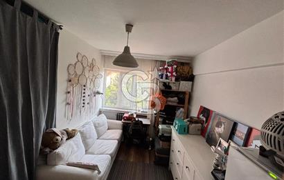 CB CITY' DEN ESKİŞEHİR ŞİRİNTEPE MAH SATILIK 2+1 DAİRE