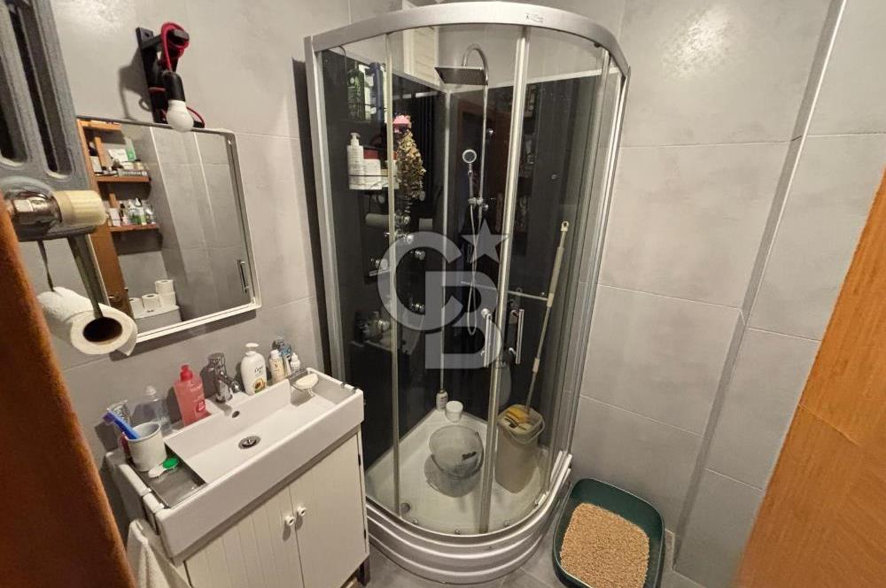 CB CITY' DEN ESKİŞEHİR ŞİRİNTEPE MAH SATILIK 2+1 DAİRE