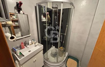 CB CITY' DEN ESKİŞEHİR ŞİRİNTEPE MAH SATILIK 2+1 DAİRE