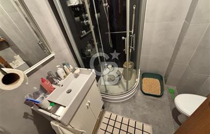CB CITY' DEN ESKİŞEHİR ŞİRİNTEPE MAH SATILIK 2+1 DAİRE