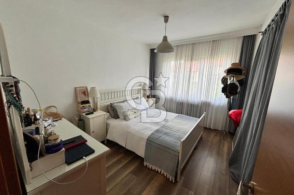 CB CITY' DEN ESKİŞEHİR ŞİRİNTEPE MAH SATILIK 2+1 DAİRE