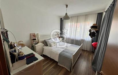 CB CITY' DEN ESKİŞEHİR ŞİRİNTEPE MAH SATILIK 2+1 DAİRE