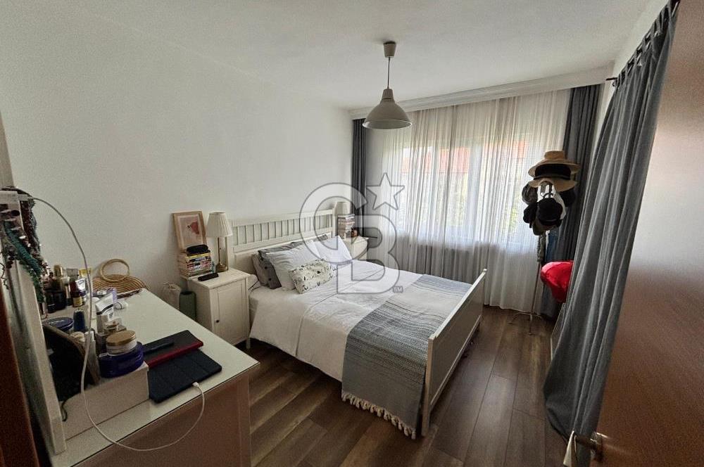 CB CITY' DEN ESKİŞEHİR ŞİRİNTEPE MAH SATILIK 2+1 DAİRE