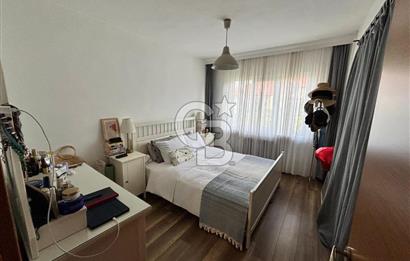 CB CITY' DEN ESKİŞEHİR ŞİRİNTEPE MAH SATILIK 2+1 DAİRE