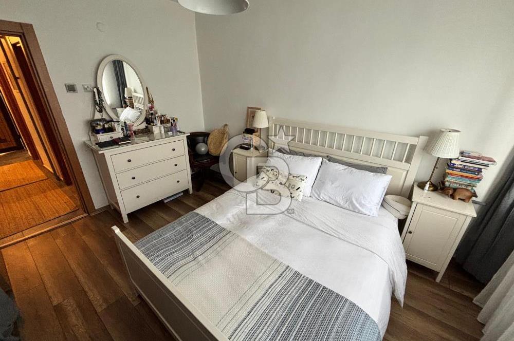 CB CITY' DEN ESKİŞEHİR ŞİRİNTEPE MAH SATILIK 2+1 DAİRE