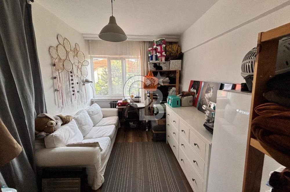 CB CITY' DEN ESKİŞEHİR ŞİRİNTEPE MAH SATILIK 2+1 DAİRE