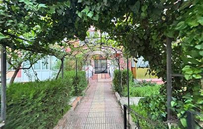 CB CITY' DEN ESKİŞEHİR ŞİRİNTEPE MAH SATILIK 2+1 DAİRE