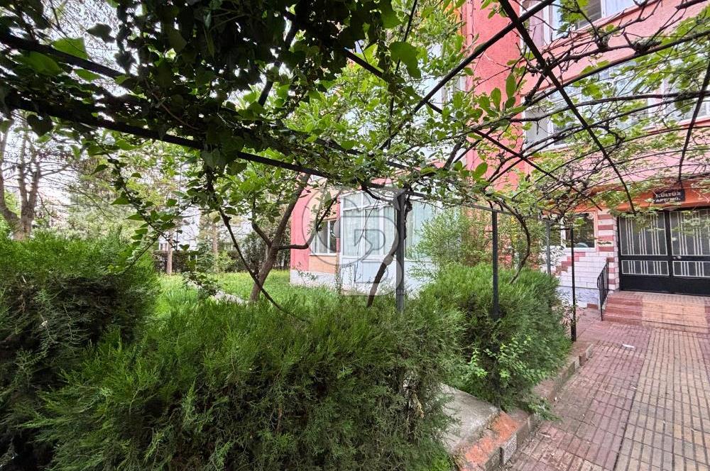 CB CITY' DEN ESKİŞEHİR ŞİRİNTEPE MAH SATILIK 2+1 DAİRE