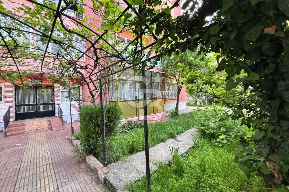 CB CITY' DEN ESKİŞEHİR ŞİRİNTEPE MAH SATILIK 2+1 DAİRE