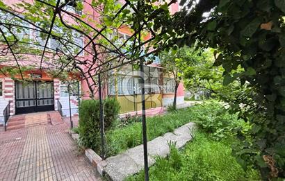 CB CITY' DEN ESKİŞEHİR ŞİRİNTEPE MAH SATILIK 2+1 DAİRE
