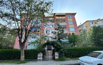 CB CITY' DEN ESKİŞEHİR ŞİRİNTEPE MAH SATILIK 2+1 DAİRE