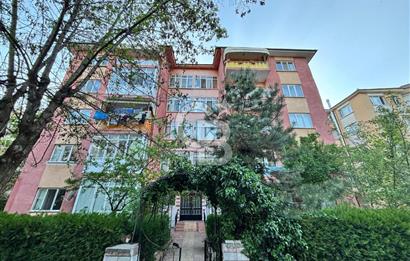 CB CITY' DEN ESKİŞEHİR ŞİRİNTEPE MAH SATILIK 2+1 DAİRE