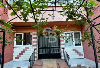 CB CITY' DEN ESKİŞEHİR ŞİRİNTEPE MAH SATILIK 2+1 DAİRE