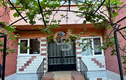 CB CITY' DEN ESKİŞEHİR ŞİRİNTEPE MAH SATILIK 2+1 DAİRE