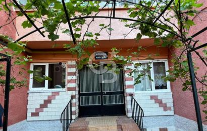 CB CITY' DEN ESKİŞEHİR ŞİRİNTEPE MAH SATILIK 2+1 DAİRE