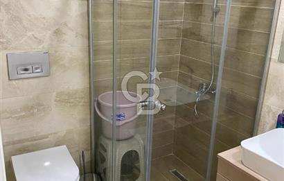 BATIKENT NEVADİUM KONUTLARI'NDA BALKONLU 2+1 SATILIK DAİRE
