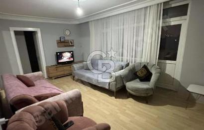 EDİRNE ASFALTINA YAKIN TERASLI TADİLATLI MASRAFSIZ 3+1 ÇATI KATI