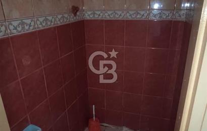 EDİRNE ASFALTINA YAKIN TERASLI TADİLATLI MASRAFSIZ 3+1 ÇATI KATI
