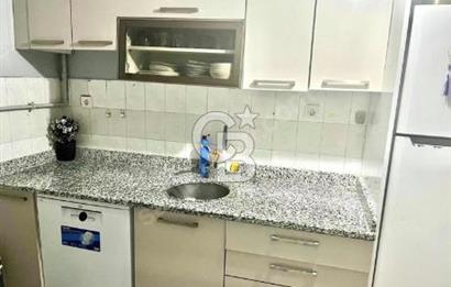 EDİRNE ASFALTINA YAKIN TERASLI TADİLATLI MASRAFSIZ 3+1 ÇATI KATI