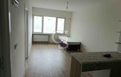 [CB SE7EN] S TOWERS'DA SATILIK 1+1 DAİRE