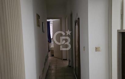 Çesme santiye plaj evlerınde 3+1  140 m2 net ikiz villa