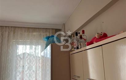 SELİMİYE MAHALLESİNDE DENİZ GÖREN 2+1 SATILIK DAİRE