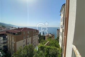 YALOVA ÇINARCIK ESENKÖY DE DENİZ MANZARALI SATILIK 2+1 DAİRE