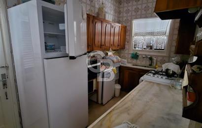 Çesme santiye plaj evlerınde 3+1  140 m2 net ikiz villa