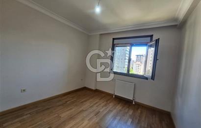 ÇİFTEHAVUZLAR BAĞDAT CD. 2.BİNADA 6.KAT 2+1 SIFIR