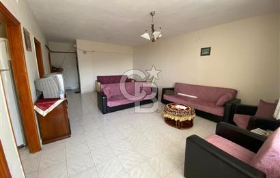 YALOVA ÇINARCIK ESENKÖY DE DENİZ MANZARALI SATILIK 2+1 DAİRE